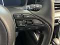 Toyota Yaris 1,5-l-VVT-iE Hybrid Syst. 96 kW (130 PS) Nero - thumbnail 14