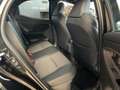 Toyota Yaris 1,5-l-VVT-iE Hybrid Syst. 96 kW (130 PS) Nero - thumbnail 12
