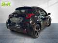Toyota Yaris 1,5-l-VVT-iE Hybrid Syst. 96 kW (130 PS) Nero - thumbnail 4