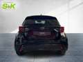 Toyota Yaris 1,5-l-VVT-iE Hybrid Syst. 96 kW (130 PS) Schwarz - thumbnail 3
