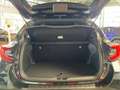 Toyota Yaris 1,5-l-VVT-iE Hybrid Syst. 96 kW (130 PS) Nero - thumbnail 13
