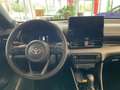 Toyota Yaris 1,5-l-VVT-iE Hybrid Syst. 96 kW (130 PS) Schwarz - thumbnail 8