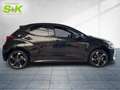Toyota Yaris 1,5-l-VVT-iE Hybrid Syst. 96 kW (130 PS) Schwarz - thumbnail 5