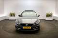 SEAT Leon Sportstourer 1.0 eTSI 110pk DSG FR Business Intens Grijs - thumbnail 10