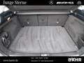 Mercedes-Benz B 200 B 200 Progressive/MBUX-Navi/LED/RFK/SHZ/LMR-17" Grau - thumbnail 10