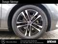Mercedes-Benz B 200 B 200 Progressive/MBUX-Navi/LED/RFK/SHZ/LMR-17" Gri - thumbnail 6