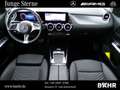 Mercedes-Benz B 200 B 200 Progressive/MBUX-Navi/LED/RFK/SHZ/LMR-17" Grau - thumbnail 5