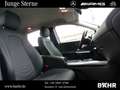 Mercedes-Benz B 200 B 200 Progressive/MBUX-Navi/LED/RFK/SHZ/LMR-17" Grau - thumbnail 4