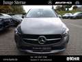 Mercedes-Benz B 200 B 200 Progressive/MBUX-Navi/LED/RFK/SHZ/LMR-17" Grau - thumbnail 7