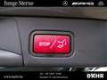 Mercedes-Benz B 200 B 200 Progressive/MBUX-Navi/LED/RFK/SHZ/LMR-17" Grau - thumbnail 11