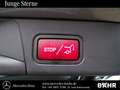 Mercedes-Benz B 200 B 200 Progressive/MBUX-Navi/LED/RFK/SHZ/LMR-17" Gri - thumbnail 11