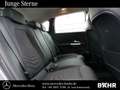Mercedes-Benz B 200 B 200 Progressive/MBUX-Navi/LED/RFK/SHZ/LMR-17" Gri - thumbnail 9