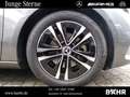 Mercedes-Benz B 200 B 200 Progressive/MBUX-Navi/LED/RFK/SHZ/LMR-17" Grau - thumbnail 6