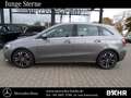 Mercedes-Benz B 200 B 200 Progressive/MBUX-Navi/LED/RFK/SHZ/LMR-17" Gri - thumbnail 2