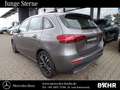 Mercedes-Benz B 200 B 200 Progressive/MBUX-Navi/LED/RFK/SHZ/LMR-17" Gri - thumbnail 3