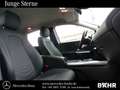Mercedes-Benz B 200 B 200 Progressive/MBUX-Navi/LED/RFK/SHZ/LMR-17" Gri - thumbnail 4