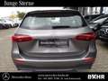 Mercedes-Benz B 200 B 200 Progressive/MBUX-Navi/LED/RFK/SHZ/LMR-17" Gri - thumbnail 8