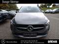Mercedes-Benz B 200 B 200 Progressive/MBUX-Navi/LED/RFK/SHZ/LMR-17" Gri - thumbnail 7