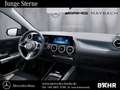 Mercedes-Benz B 200 B 200 Progressive/MBUX-Navi/LED/RFK/SHZ/LMR-17" Grau - thumbnail 10