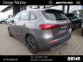 Mercedes-Benz B 200 B 200 Progressive/MBUX-Navi/LED/RFK/SHZ/LMR-17" Grau - thumbnail 3