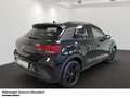 Volkswagen T-Roc 1.5 TSI DSG R-Line Navigation Panoramadach Schwarz - thumbnail 4
