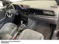 Volkswagen T-Roc 1.5 TSI DSG R-Line Navigation Panoramadach Schwarz - thumbnail 14