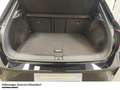 Volkswagen T-Roc 1.5 TSI DSG R-Line Navigation Panoramadach Schwarz - thumbnail 8
