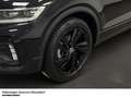 Volkswagen T-Roc 1.5 TSI DSG R-Line Navigation Panoramadach Schwarz - thumbnail 9