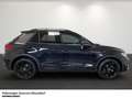 Volkswagen T-Roc 1.5 TSI DSG R-Line Navigation Panoramadach Schwarz - thumbnail 3