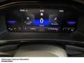 Volkswagen T-Roc 1.5 TSI DSG R-Line Navigation Panoramadach Schwarz - thumbnail 16