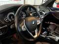 BMW X3 xDrive 30 d xLine HuD Totwinkel Display Key Blanc - thumbnail 8