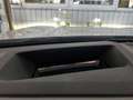 BMW X3 xDrive 30 d xLine HuD Totwinkel Display Key Blanco - thumbnail 11