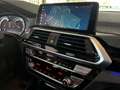 BMW X3 xDrive 30 d xLine HuD Totwinkel Display Key Blanco - thumbnail 13