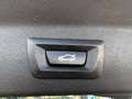 BMW X3 xDrive 30 d xLine HuD Totwinkel Display Key Blanco - thumbnail 18
