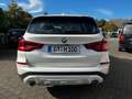 BMW X3 xDrive 30 d xLine HuD Totwinkel Display Key Bianco - thumbnail 5