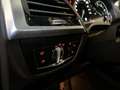 BMW X3 xDrive 30 d xLine HuD Totwinkel Display Key Bianco - thumbnail 9