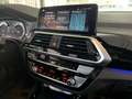 BMW X3 xDrive 30 d xLine HuD Totwinkel Display Key Blanco - thumbnail 12