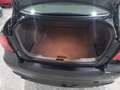 BMW 320 320d Nero - thumbnail 11