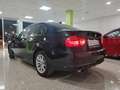 BMW 320 320d Nero - thumbnail 5