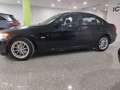 BMW 320 320d Nero - thumbnail 6
