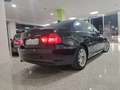 BMW 320 320d Nero - thumbnail 4