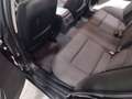 BMW 320 320d Negro - thumbnail 16