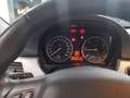 BMW 320 320d Nero - thumbnail 13