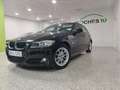 BMW 320 320d Nero - thumbnail 9