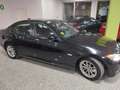 BMW 320 320d Nero - thumbnail 3