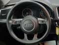 Audi Q5 2.0 tdi Advanced Plus quattro 190cv s-tronic Bleu - thumbnail 13
