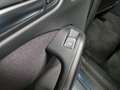 Audi Q5 2.0 tdi Advanced Plus quattro 190cv s-tronic Bleu - thumbnail 29