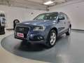 Audi Q5 2.0 tdi Advanced Plus quattro 190cv s-tronic Bleu - thumbnail 17