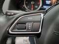 Audi Q5 2.0 tdi Advanced Plus quattro 190cv s-tronic Bleu - thumbnail 40