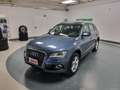 Audi Q5 2.0 tdi Advanced Plus quattro 190cv s-tronic Bleu - thumbnail 16